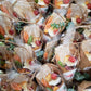75 Charcuterie Cups